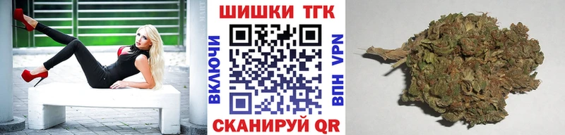 Alpha PVP Суджа