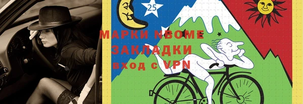 винт Алзамай