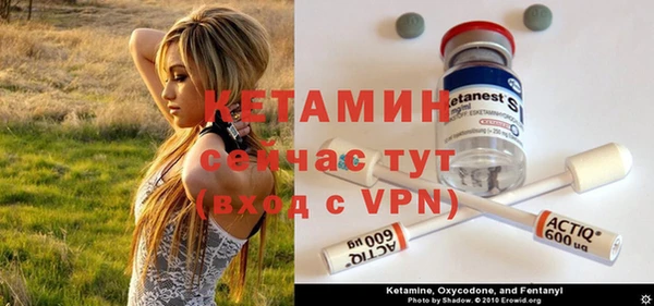 винт Алзамай