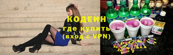 винт Алзамай